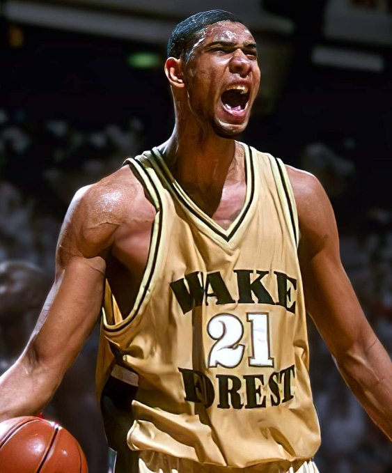 可随意变更 可随意变更