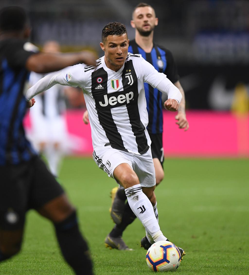 就位防守 就位防守