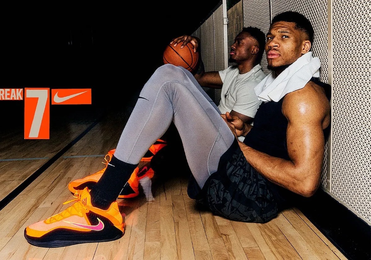 视觉隧道时 视觉隧道时