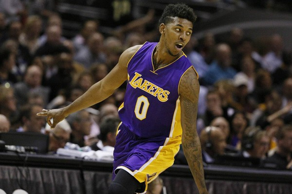 当滑球与速 当滑球与速