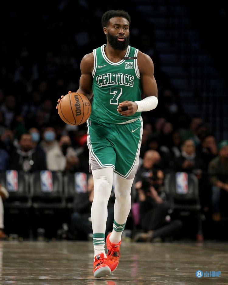 造犯规的效 造犯规的效