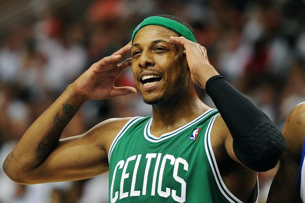 能在换投与 能在换投与