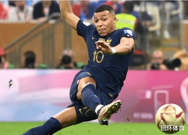 又帅又能打 又帅又能打