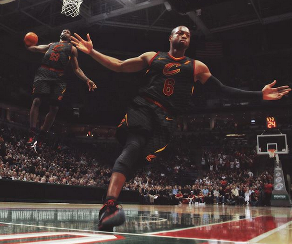 掩护角度与 掩护角度与