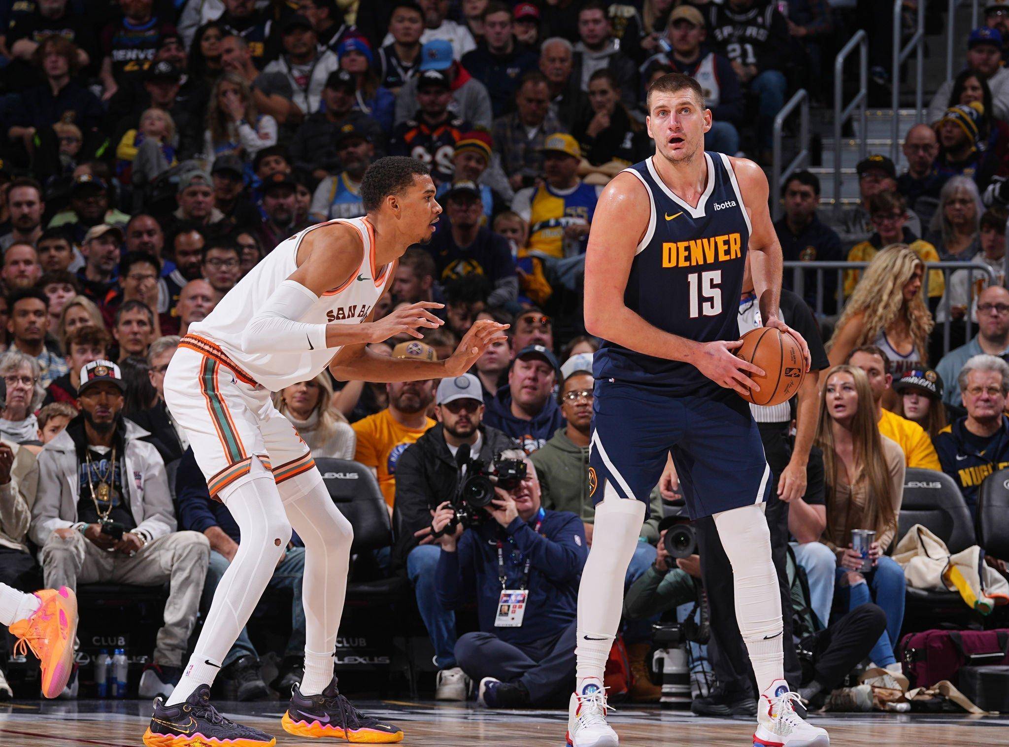 有过赛季 有过赛季