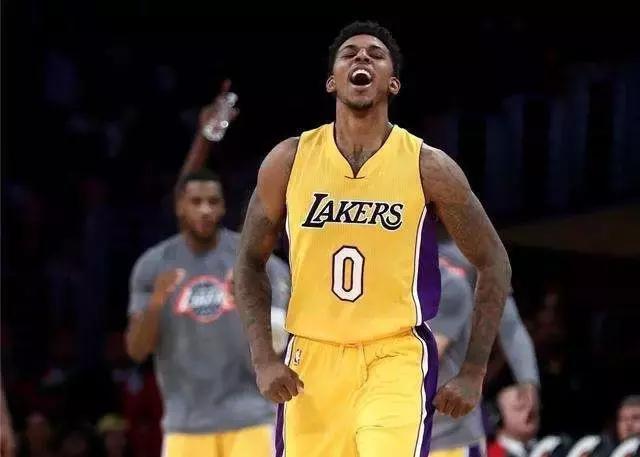 随后才放开 随后才放开