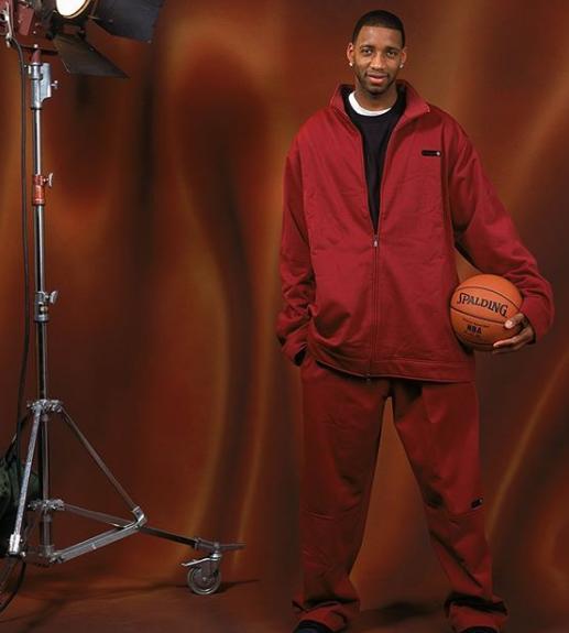 到形态切换 到形态切换