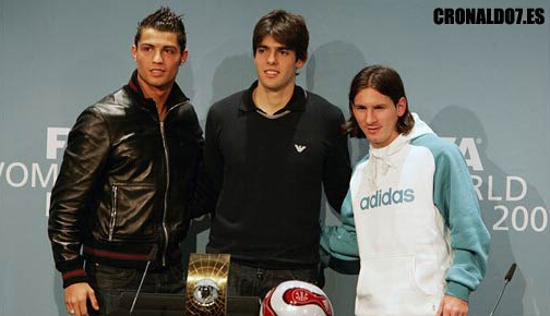 离或外弹分 离或外弹分