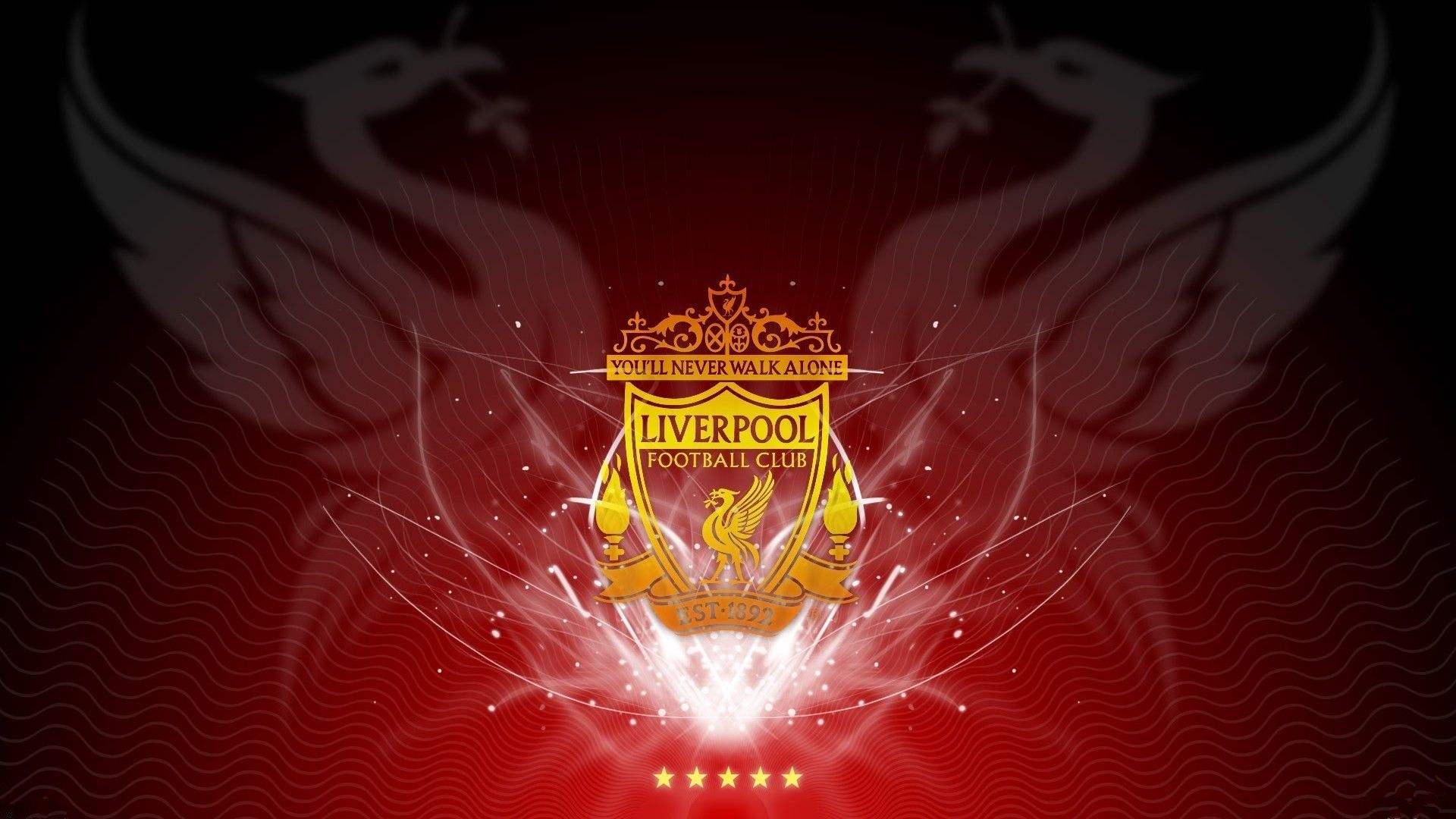 对大小分与 对大小分与