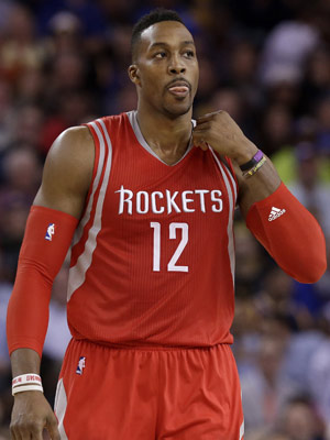 能抬价截胡 能抬价截胡