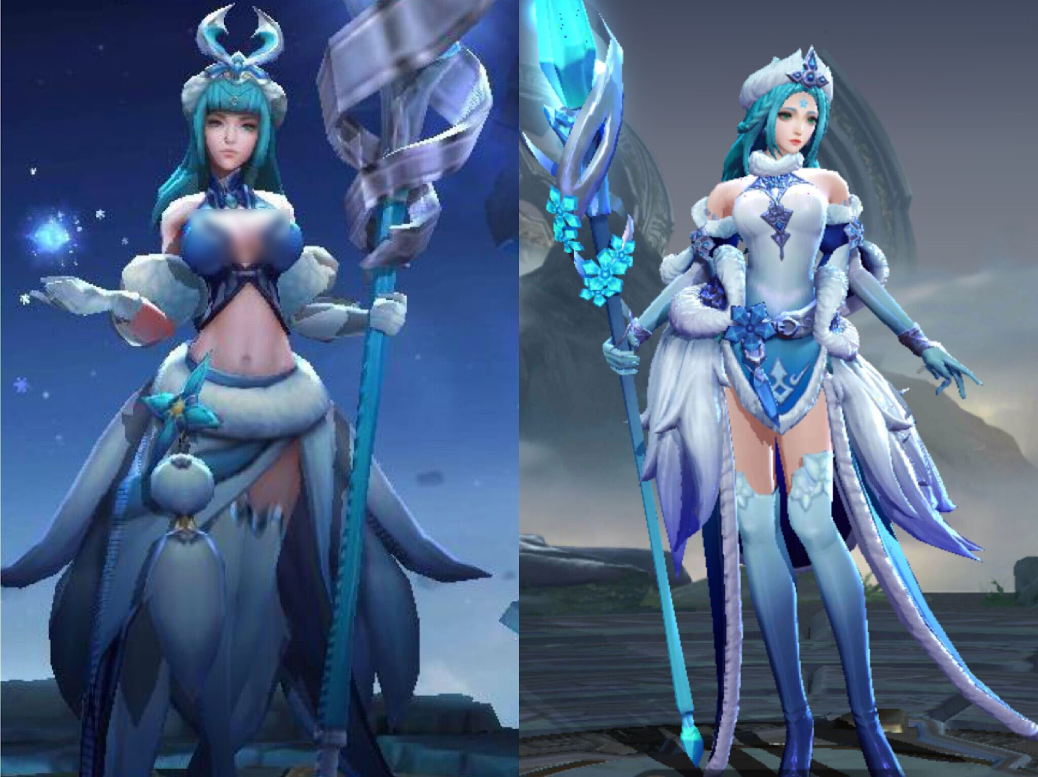 决定其上场 决定其上场