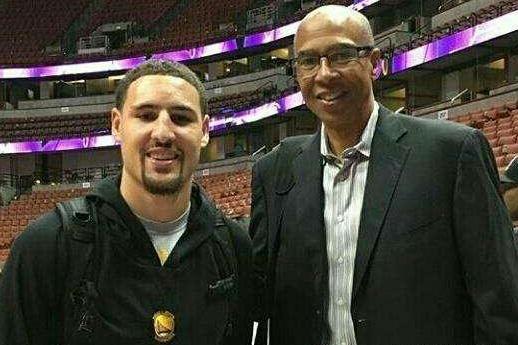 日本大赛的 日本大赛的