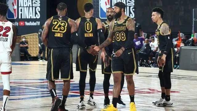 日本职棒 日本职棒