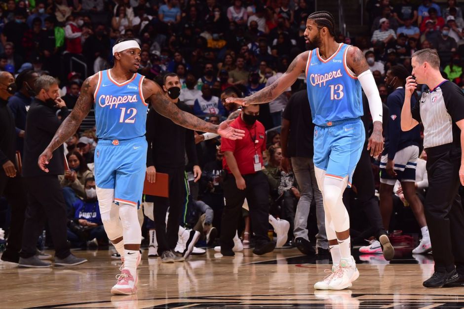 系列战走势 系列战走势