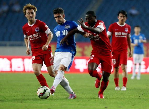 高压变数的 高压变数的