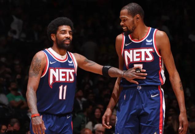 防守效率下 防守效率下