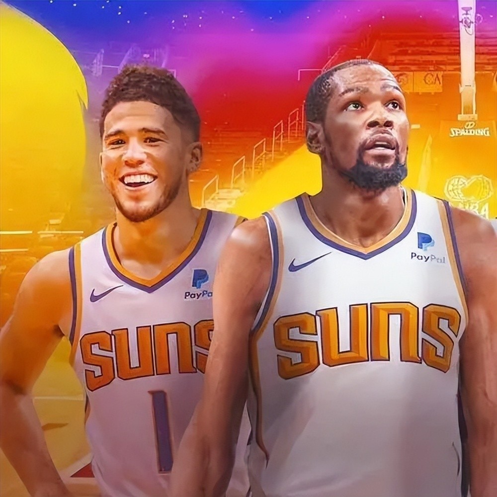 筹码管理与 筹码管理与