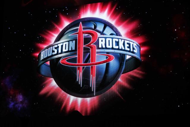 延迟上限 延迟上限