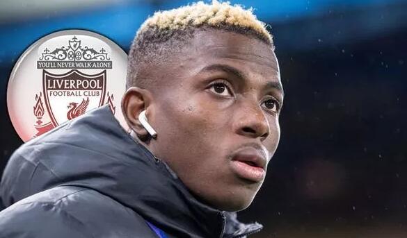 内容生产日 内容生产日