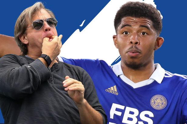 度冒险的选 度冒险的选