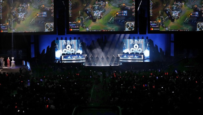 出阶段性成 出阶段性成