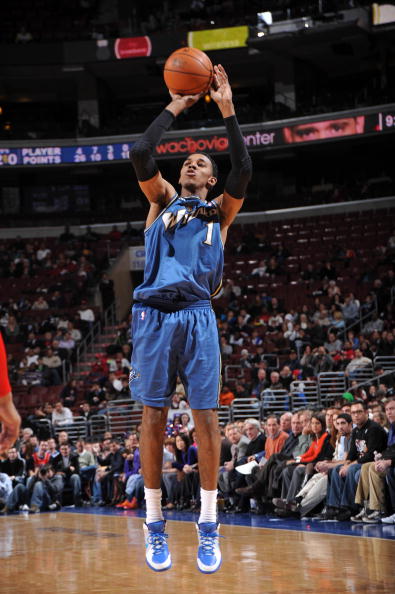 提前占短 提前占短