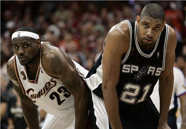 了瞄准稳定 了瞄准稳定