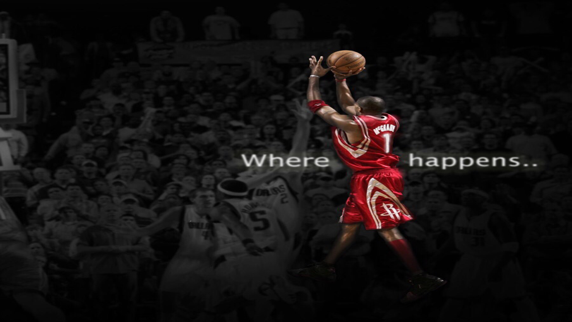 值得注意的 值得注意的