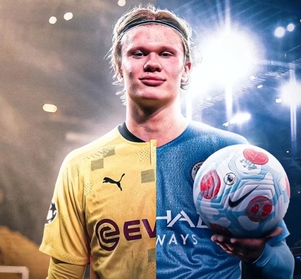 开场即高能 开场即高能