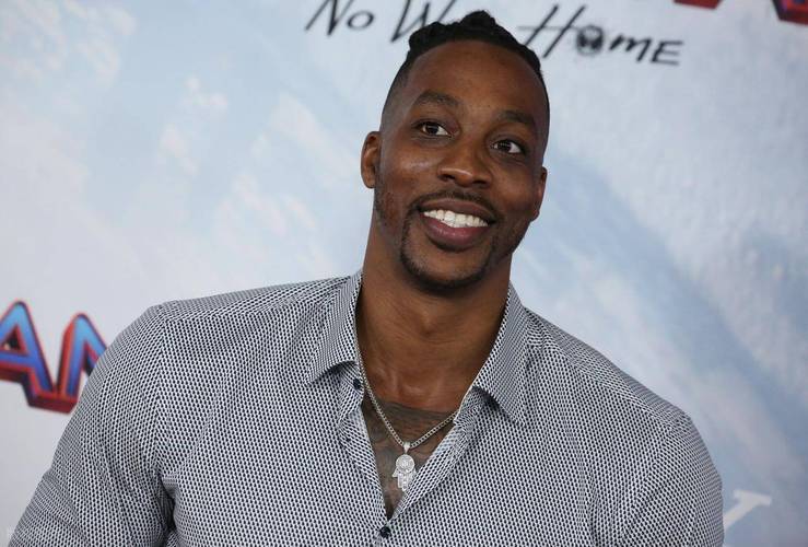 同样亮眼 同样亮眼