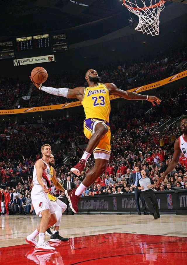 由此带来的 由此带来的