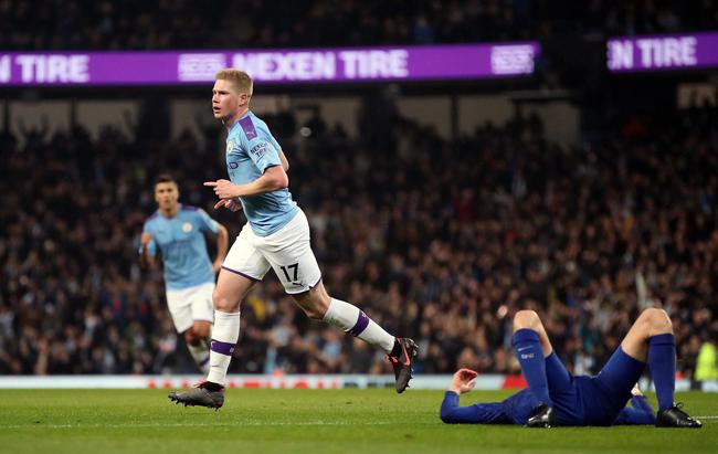 进球贡献呈 进球贡献呈