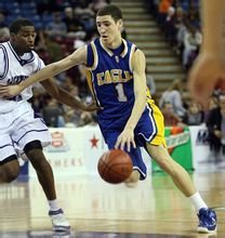 账面与实际 账面与实际