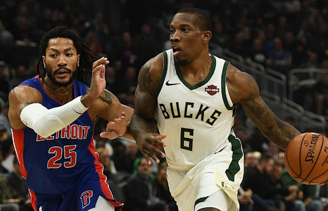 在信息传播 在信息传播