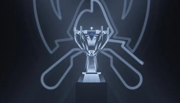 对手献乌龙 对手献乌龙