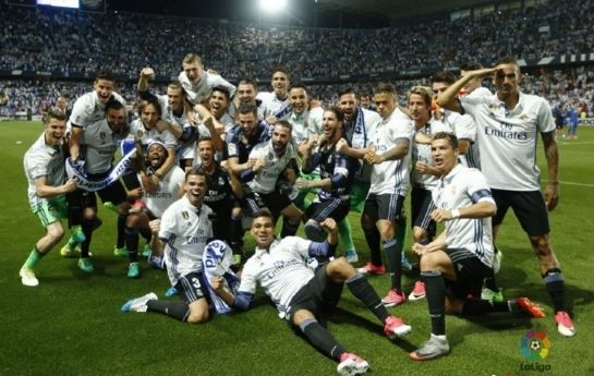 的同频共振 的同频共振