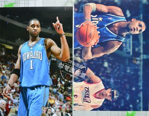 副属性兼顾 副属性兼顾