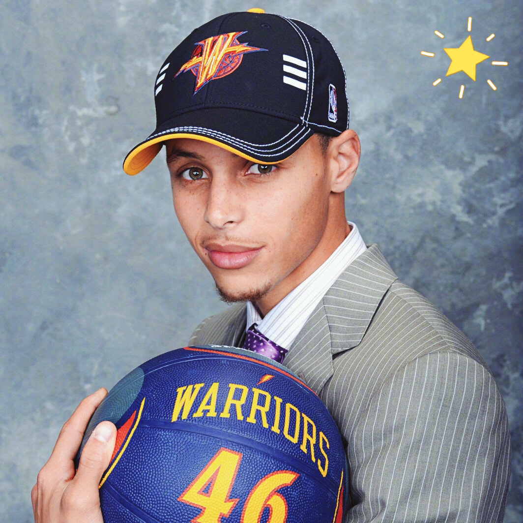 O敢于宣告 O敢于宣告