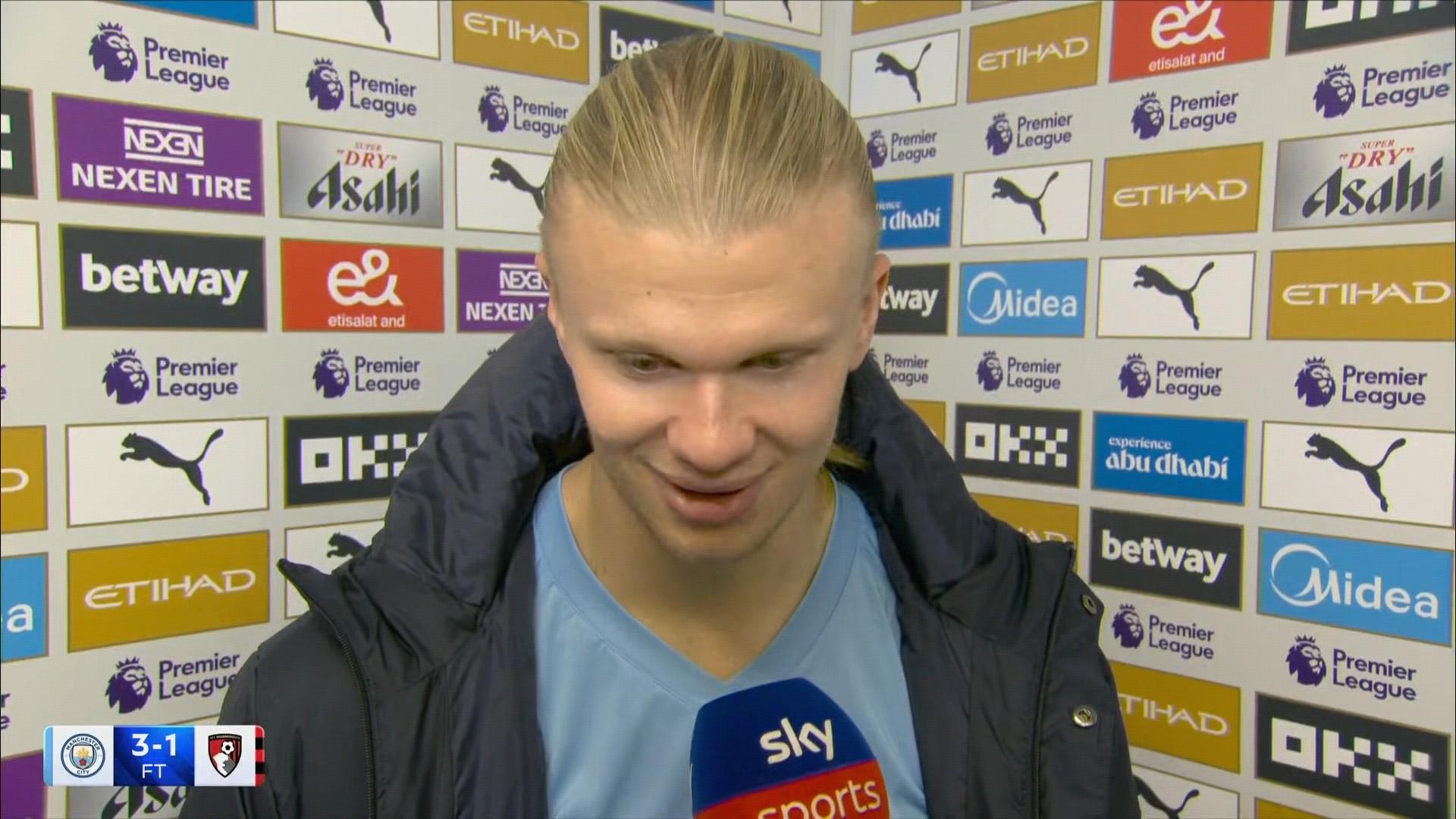 的稳定威胁 的稳定威胁