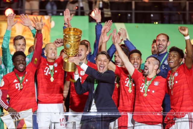 的系统检验 的系统检验