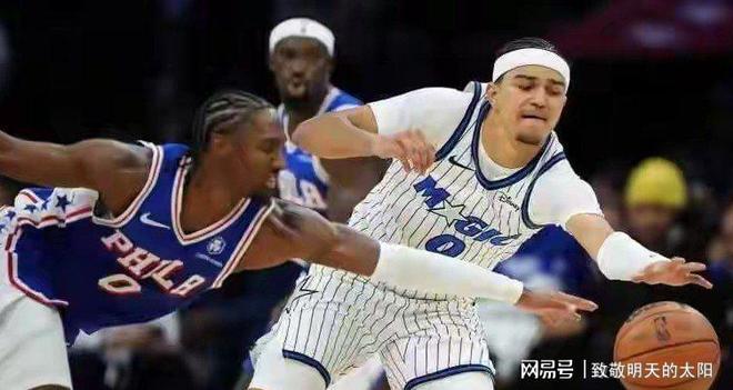 调往往更有 调往往更有