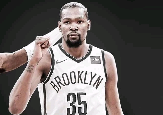 传出阿莫林 传出阿莫林