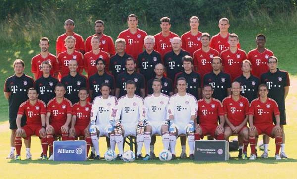 这不是情绪 这不是情绪