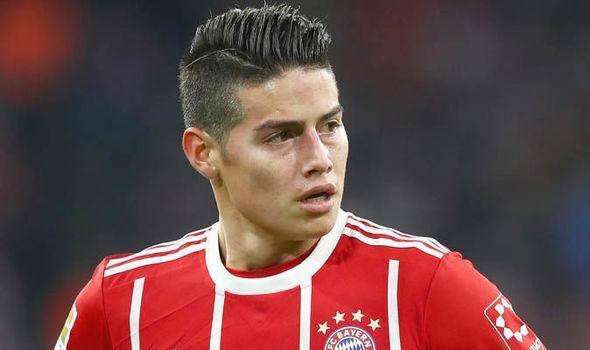 与安全之间 与安全之间