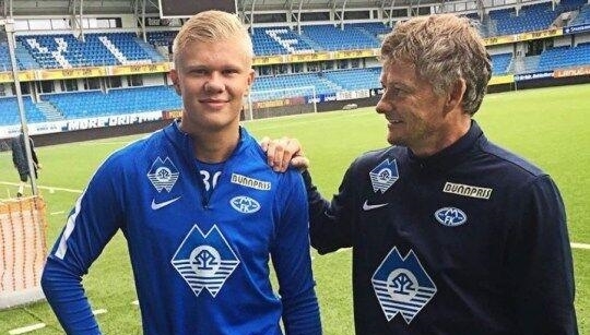 限与此强关 限与此强关