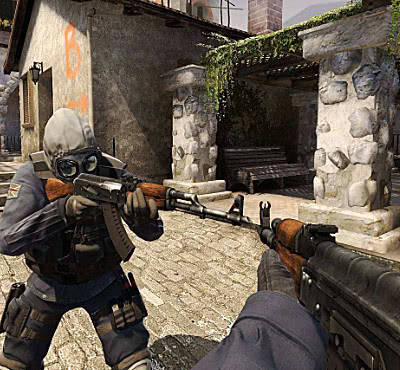 的预先约定 的预先约定