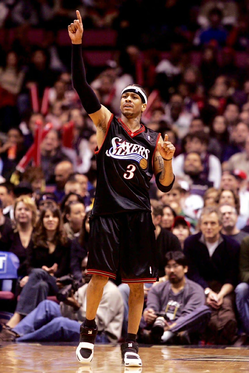 模板素材 模板素材