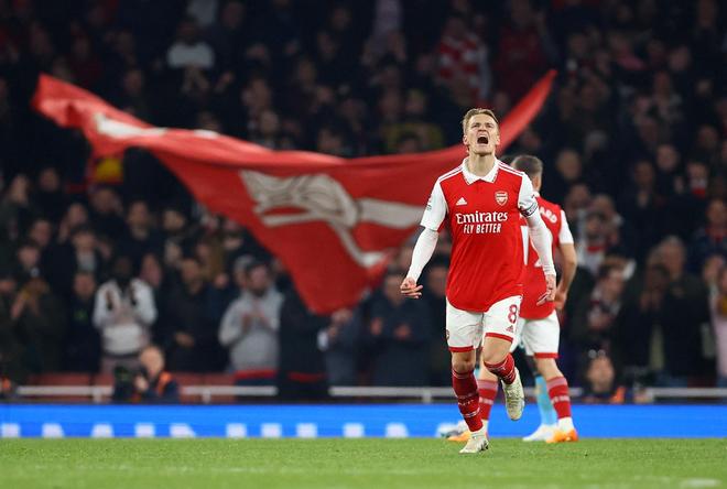 建议从上面 建议从上面