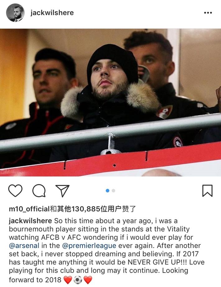 公平性与品 公平性与品