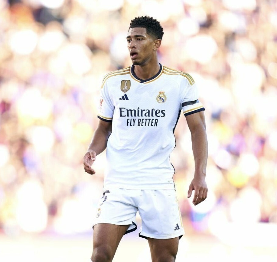 通过一次次 通过一次次